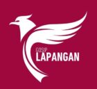 gosiplapangan.com
